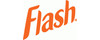 logo Flash