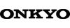 logo Onkyo