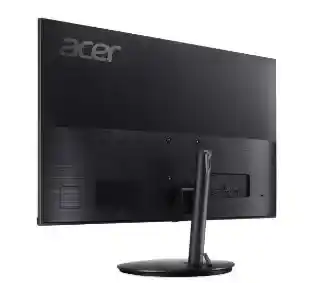 Acer Nitro XF240YM3biiph 23,8 Full HD IPS 180Hz 1ms VRB Gamingowy Monitor LED