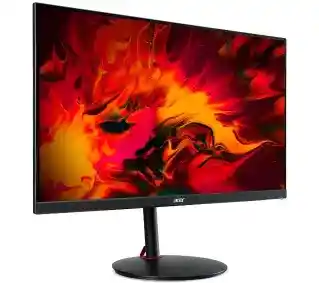 Acer Nitro XV242Fbmiiprx 24 Full HD IPS 540Hz 1ms VRB Gamingowy Monitor LED