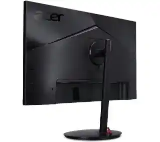 Acer Nitro XV242Fbmiiprx 24 Full HD IPS 540Hz 1ms VRB Gamingowy Monitor LED