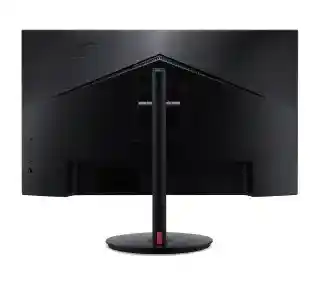 Acer Nitro XV272UV3bmiiprx 27 2K IPS 180Hz 1ms Gamingowy Monitor LED