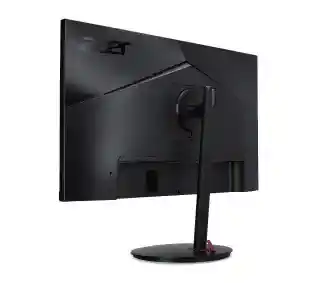 Acer Nitro XV272UV3bmiiprx 27 2K IPS 180Hz 1ms Gamingowy Monitor LED