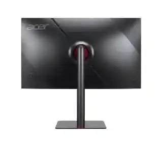 Acer Nitro XV275KVymipruzx 27 4K IPS 160Hz 1ms Gamingowy Monitor LED