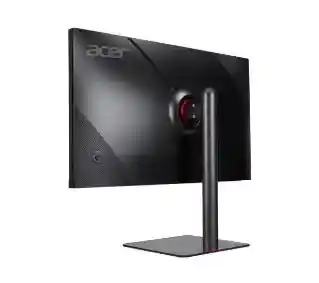 Acer Nitro XV275KVymipruzx 27 4K IPS 160Hz 1ms Gamingowy Monitor LED