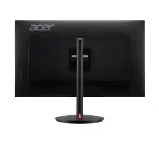 Acer Nitro XV322QKV3bmiiphx 31,5 4K IPS 160Hz 1ms VRB Gamingowy Monitor LED