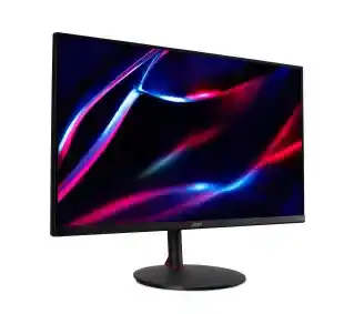 Acer Nitro XV322QKV3bmiiphx 31,5 4K IPS 160Hz 1ms VRB Gamingowy Monitor LED