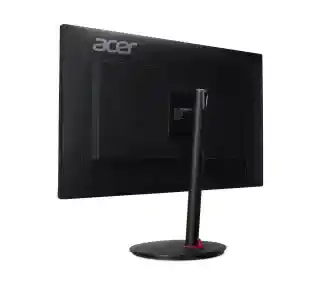 Acer Nitro XV322QKV3bmiiphx 31,5 4K IPS 160Hz 1ms VRB Gamingowy Monitor LED