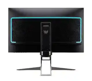 Acer Predator XB323QKV3bmiiphx 31,5 4K IPS 160Hz 1ms VRB Gamingowy Monitor LED