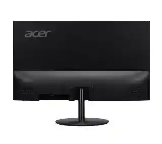 Acer SA322QUAbmiipx 31,5 2K IPS 75Hz 1ms VRB Monitor LED