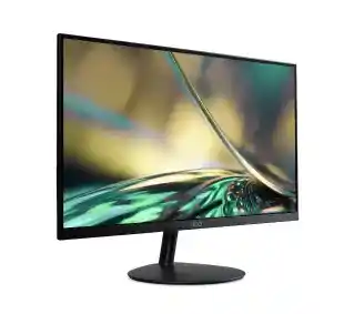 Acer SA322QUAbmiipx 31,5 2K IPS 75Hz 1ms VRB Monitor LED