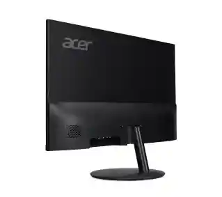 Acer SA322QUAbmiipx 31,5 2K IPS 75Hz 1ms VRB Monitor LED