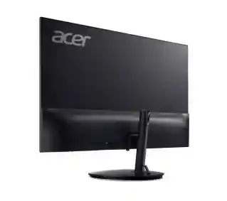 Acer SH272UEbmiphux 27 2K IPS 100Hz 1ms VRB Monitor LED