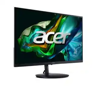 Acer SH272UEbmiphux 27 2K IPS 100Hz 1ms VRB Monitor LED