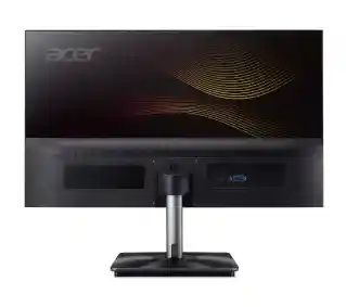 Acer Vero RS272bpamix 27 Full HD IPS 100Hz 1ms VRB Monitor LED