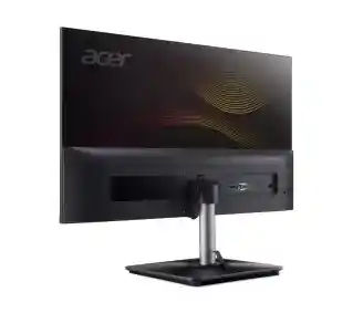 Acer Vero RS272bpamix 27 Full HD IPS 100Hz 1ms VRB Monitor LED