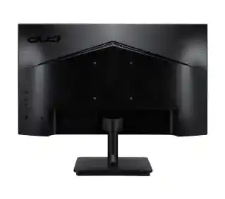 Acer Vero V247YEbmipxv 23,8 Full HD IPS 100Hz 4ms Monitor LED