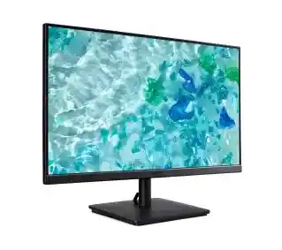 Acer Vero V247YEbmipxv 23,8 Full HD IPS 100Hz 4ms Monitor LED