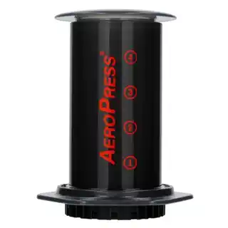 Aeropress Zaparzacz 80R08