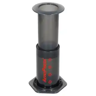 Aeropress Zaparzacz 80R08