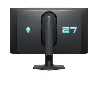 Alienware AW2725DF 27 2K QD-OLED 360Hz 0,03ms Gamingowy Monitor OLED