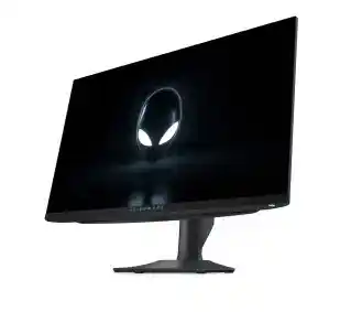 Alienware AW2725DF 27 2K QD-OLED 360Hz 0,03ms Gamingowy Monitor OLED