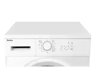 Amica Pralka WA0S610DO