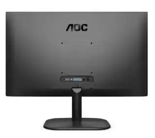 AOC 24B2XH 24 Full HD IPS 75Hz 7ms Monitor LED