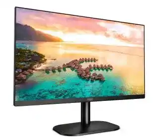 AOC 24B2XH 24 Full HD IPS 75Hz 7ms Monitor LED