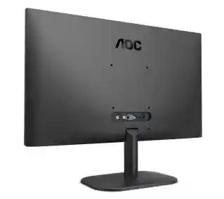 AOC 24B2XH 24 Full HD IPS 75Hz 7ms Monitor LED