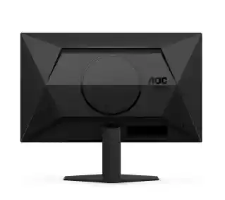 AOC 24G4XE 24 Full HD Fast IPS 180Hz 0,5ms MPRT Gamingowy Monitor LED