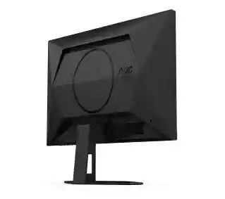 AOC 24G4XE 24 Full HD Fast IPS 180Hz 0,5ms MPRT Gamingowy Monitor LED