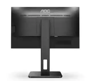 AOC 24P2Q 24 Full HD IPS 75Hz 4ms Monitor LED