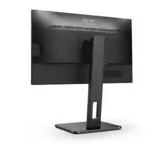 AOC 24P2Q 24 Full HD IPS 75Hz 4ms Monitor LED