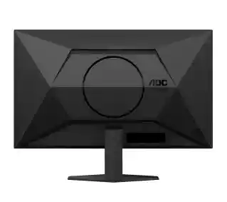 AOC 27G4XE 27 Full HD Fast IPS 180Hz 0,5ms MPRT Gamingowy Monitor LED