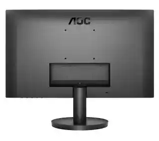 AOC Basic 24B3HMA2 23,8 Full HD VA 100Hz 1ms MPRT Monitor LED