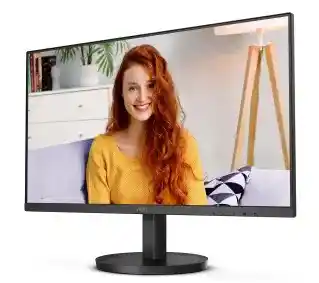 AOC Basic 24B3HMA2 23,8 Full HD VA 100Hz 1ms MPRT Monitor LED