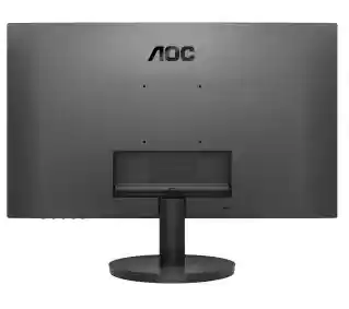 AOC Basic 27B3HMA2 27 Full HD VA 100Hz 1ms MPRT Monitor LED