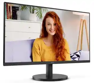 AOC Basic 27B3HMA2 27 Full HD VA 100Hz 1ms MPRT Monitor LED