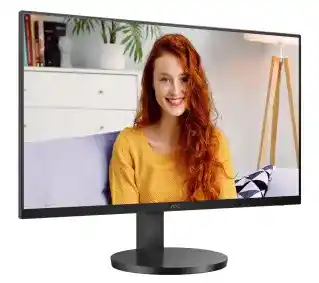 AOC Basic U27B3AF 27 4K IPS 60Hz 4ms Monitor LED