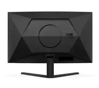 AOC CQ32G4VE 31,5 2K Fast VA 180Hz 0,5ms MPRT Zakrzywiony Gamingowy Monitor LED