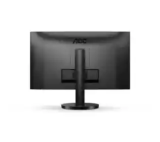 AOC Q27B3CF2 27 2K IPS 100Hz 1ms MPRT Monitor LED