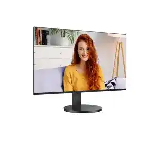 AOC Q27B3CF2 27 2K IPS 100Hz 1ms MPRT Monitor LED