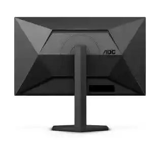 AOC Q27G4XN 27 2K Fast VA 180Hz 0,5ms MPRT Gamingowy Monitor LED