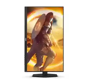 AOC Q27G4XN 27 2K Fast VA 180Hz 0,5ms MPRT Gamingowy Monitor LED