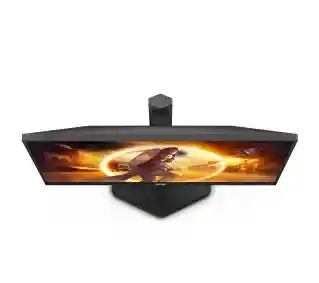 AOC Q27G4XN 27 2K Fast VA 180Hz 0,5ms MPRT Gamingowy Monitor LED