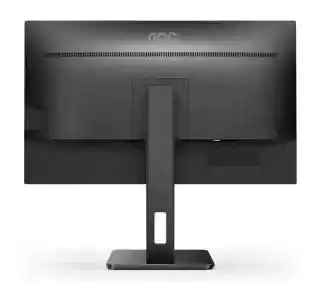 AOC Q27P2Q 27 2K IPS 75Hz 4ms Monitor LED