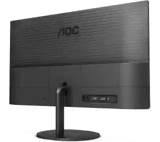 AOC Q27V4EA 27 2K IPS 75Hz 4ms Monitor LED