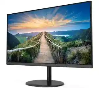 AOC Q27V4EA 27 2K IPS 75Hz 4ms Monitor LED