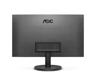 AOC U27B3M 27 4K VA 60Hz 4ms Monitor LED